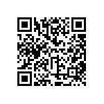 DG1236R14-19P1-3025-V0A1 QRCode