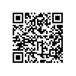 DG1236R14-19P1-3025 QRCode