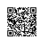 DG1236R14-19P1-_ QRCode