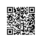 DG1236R14-19S3-3025-V003 QRCode