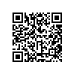 DG1236R14-37S1-3025-V001 QRCode