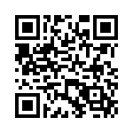 DG1236R16-27S1 QRCode