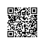 DG1236R18-21S2-V001 QRCode