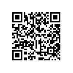 DG1236R18-38P1-3025-V001 QRCode