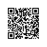 DG1236R18-38P1-6214-V003 QRCode