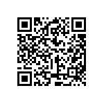 DG1236R18-38S1-V001 QRCode