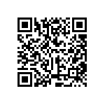 DG1236R18-38S3-3025-V003 QRCode