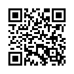 DG1236R18-85P1 QRCode