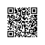 DG1236R20-45P2-3025-V001 QRCode