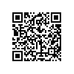 DG1236R20-45S1-V001 QRCode