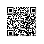 DG1236R22-121P1-3025-V001 QRCode