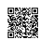 DG1236R22-121P1-3025-V003 QRCode