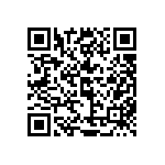 DG1236R22-121P1-3025 QRCode