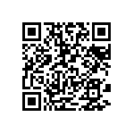 DG1236R22-121S1-3025 QRCode