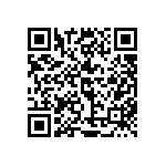 DG1236R22-121S2-3025 QRCode