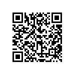 DG1236R22-61P3-3025-V003 QRCode