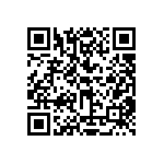 DG1236R22-61S1-3025-V001 QRCode