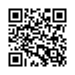 DG1236R22-61S1 QRCode