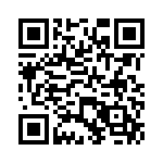 DG1236R22-61S3 QRCode