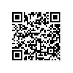 DG1411EEQ-T1-GE4 QRCode