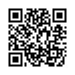 DG160-3EC QRCode