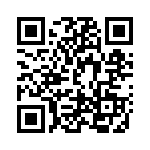 DG160M-3 QRCode