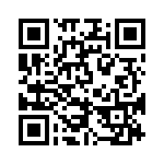 DG160M-7EC QRCode