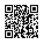 DG160M-7EU QRCode