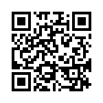 DG160M-8EC QRCode