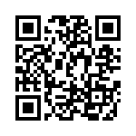 DG160M-JEC QRCode