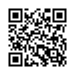 DG181AP QRCode