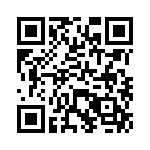 DG184AP-883 QRCode