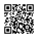 DG186AA-883 QRCode