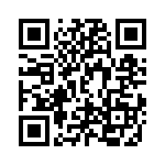 DG186AP-883 QRCode