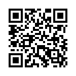 DG187AP-883 QRCode