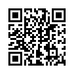 DG200-JEU QRCode