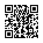 DG2001DV-T1-E3 QRCode