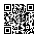 DG200ACJ_1A3 QRCode