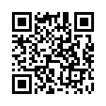 DG200ADY QRCode