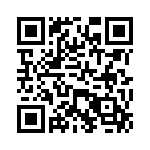 DG200BDJ QRCode