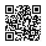 DG200M-3 QRCode