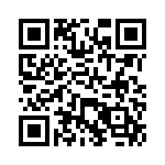 DG2017DN-T1-E4 QRCode