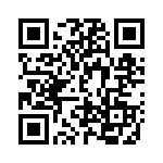 DG201ADY QRCode