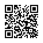 DG201BDY QRCode