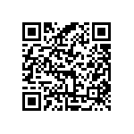 DG201HSDQ-T1-E3 QRCode