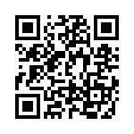 DG202BDY-E3 QRCode