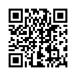 DG2035DQ-T1-E3 QRCode