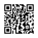 DG2037DQ-T1-E3 QRCode