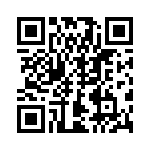 DG2037DS-T1-E3 QRCode