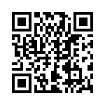 DG2041DQ-T1-E3 QRCode